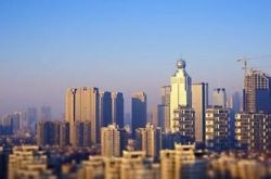 萍乡网站建设如何获得高访问量