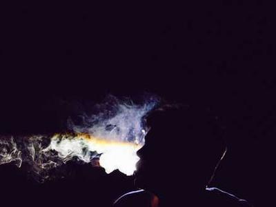 萍乡网站优化，网站优化有什么推广方式？
